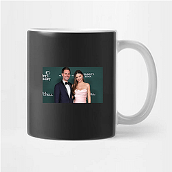 Miranda Kerr Merch Miranda Kerr Mugs