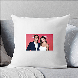 Miranda Kerr Fan Art Miranda Kerr Pillows Cover