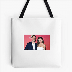 Miranda Kerr Fan Art Miranda Kerr Bags