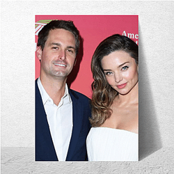 Miranda Kerr Fan Art Miranda Kerr Posters