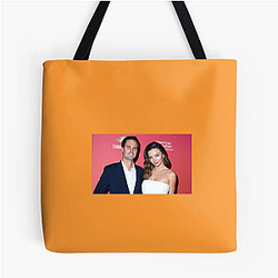 Miranda Kerr Fan Art Miranda Kerr Bags