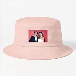 Miranda Kerr Fan Art Miranda Kerr Hats & Caps