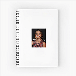 Miranda Kerr Limited Collection Miranda Kerr Notebook