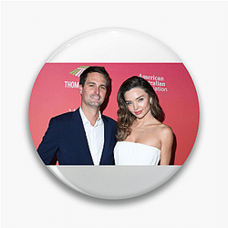 Miranda Kerr Fan Art Miranda Kerr Pins