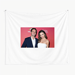 Miranda Kerr Fan Art Miranda Kerr Tapestries