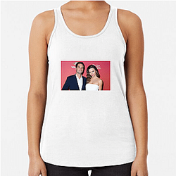 Miranda Kerr Fan Art Miranda Kerr Tank Tops