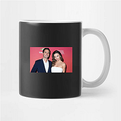 Miranda Kerr Fan Art Miranda Kerr Mugs