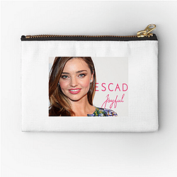 Miranda Kerr Special Collection Miranda Kerr Zipper Pouches