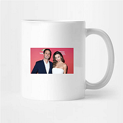 Miranda Kerr Fan Art Miranda Kerr Mugs