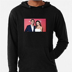 Miranda Kerr Fan Art Miranda Kerr Hoodies