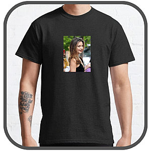 Miranda Kerr T-Shirts