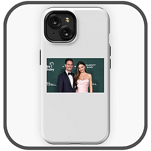 Miranda Kerr Cases
