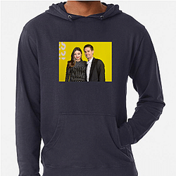 Miranda Kerr Signature Miranda Kerr Hoodies
