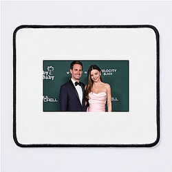 Miranda Kerr Merch Miranda Kerr Mouse Pads
