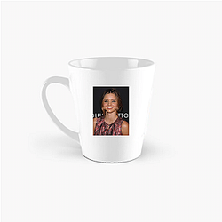 Miranda Kerr Limited Collection Miranda Kerr Mugs
