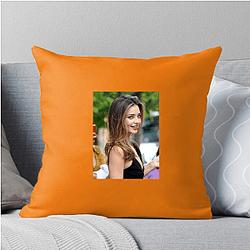 Miranda Kerr Collection for fans Miranda Kerr Pillows Cover