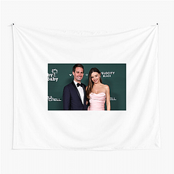 Miranda Kerr Merch Miranda Kerr Tapestries