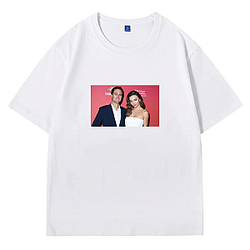 Miranda Kerr Fan Art Miranda Kerr T-Shirts