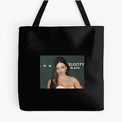 Miranda Kerr Merch For Fans Miranda Kerr Bags