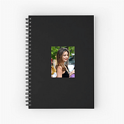Miranda Kerr Collection for fans Miranda Kerr Notebook