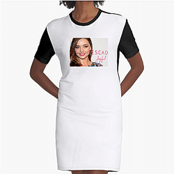 Miranda Kerr Special Collection Miranda Kerr Dresses
