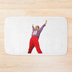Colleen Ballinger Miranda Sings Bath Mat