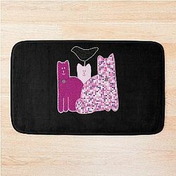 Miranda Sings Cat T Classic Unisex Tee Graphic Retro Casual Graphic Tee