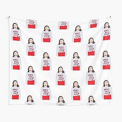 Miranda Sings Haters Back Off! Tapestry