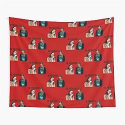 Haters Back Off Miranda Sings Tapestry