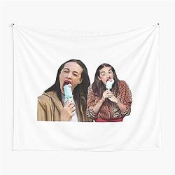 Miranda Sings Haters Back Off Tapestry