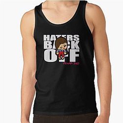 Miranda Sings Merch Haters Back