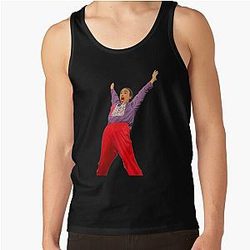 Colleen Ballinger Miranda Sings Tank Top