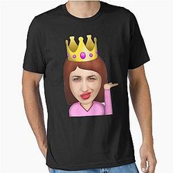Miranda Sings Merch Kids' Essential T-Shirt