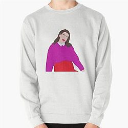 Miranda Sings Design Sweatshirt