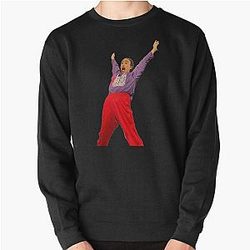 Colleen Ballinger Miranda Sings Sweatshirt