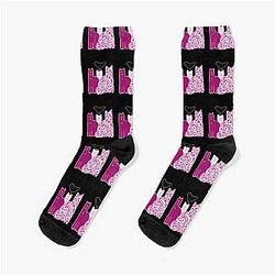 Miranda Sings Cat Womens Tee Classic Retro Casual