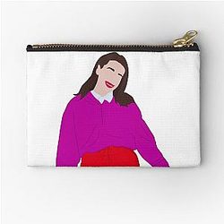 Miranda Sings Design Pouch