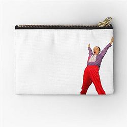 Colleen Ballinger Miranda Sings Pouch