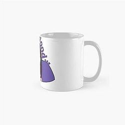 Miranda Sings Classic Mug
