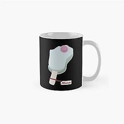 Miranda Sings Vintage T Retro Graphic Tee Mug
