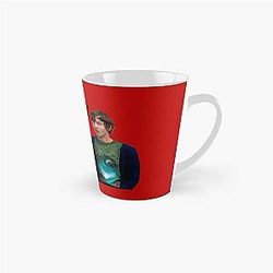 Haters Back Off Miranda Sings Tall Mug