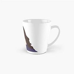 Miranda Sings Tall Mug