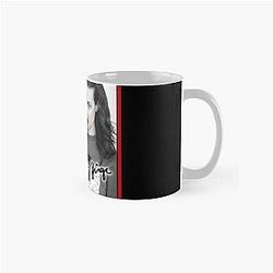 Miranda Sings Haters Back Off Classic Mug