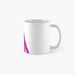 Miranda Sings Design Mug