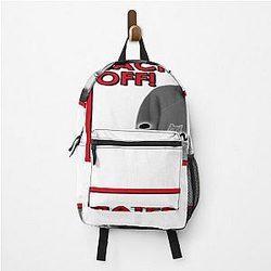 Miranda Sings Haters Back Off Backpack