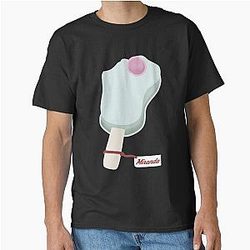 Miranda Sings Vintage Classic T Shirt