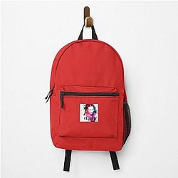 Miranda Sings 2 R U Kiddin' Me! T Shirt Backpack
