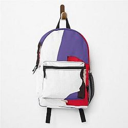 Miranda Sings- Colleen Ballinger cartoon Duffle