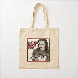 Miranda Sings Merch Haters Back