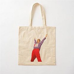 Colleen Ballinger Miranda Sings Cotton Tote